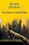 The Jewel of Seven Stars - Bram Stoker - 9789357310208