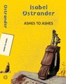 Ashes to Ashes - Isabel Ostrander - 9789357310482