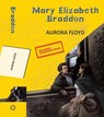Aurora Floyd - Mary Elizabeth Braddon - 9789357310710