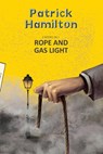 Rope and Gaslight (2-In-1 Text) - Patrick Hamilton - 9789357310901