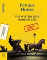 The Mystery of a Hansom Cab - Fergus Hume - 9789357311021