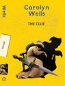 The Clue - Carolyn Wells - 9789357311045