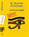 The Eye of Osiris - R. Austin Freeman - 9789357311137