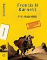 The Mad King - Edgar Rice Burroughs - 9789357311786