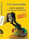 Cain's Jawbone - Edward Powys Mathers - 9789357311939