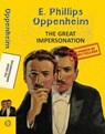 The Great Impersonation - E. Phillips Oppenheim - 9789357312271