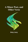 The Islands of Magic; Legends, Folk and Fairy Tales from the Azores - Amy Levy - 9789357391184