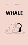 Whale - Courtney McManus - 9789357614771