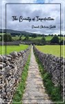 The Beauty of Imperfection - Daniel Chelariu-Smith - 9789357619325