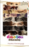Emotion Charades - Pastina Perianayagi - 9789357619509