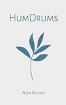 Humdrums - Nida Rashid - 9789357690553