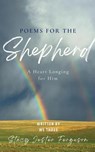 Poems for the Shepherd - Stacy Ferguson - 9789357696074