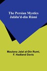 Historic Papers on the Causes of the Civil War - Maulana Jalal Rumi ; F Hadland Davis - 9789357727808