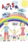 Baby Care & Child Health Problems - Sumita Bose - 9789357940115