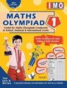Know Your Personality - Shraddha Singh - 9789357940504