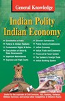 General Knowledge Indian Polity and Economy - Prasoon Kumar - 9789357941563