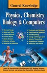 General Knowledge Physics, Chemistry, Biology and Computer - Prasoon Kumar - 9789357941570