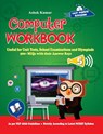 Computer Workbook Class 5 - Ashok Kumar - 9789357942782