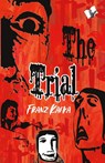 The Trial - Franz Kafka - 9789357943239