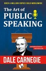 The Art of Public Speaking - Dale Carnegie - 9789357943260