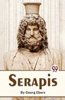 Serapis - Georg Ebers - 9789358016581