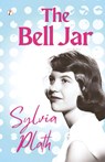 THE BELL JAR - Sylvia Plath - 9789358048100
