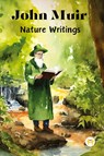 John Muir - John Muir - 9789358480672
