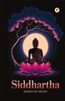 Siddhartha (Spanish Edition) - Hermann Hesse - 9789358483031