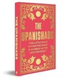 The Upanishads (Deluxe Hardbound Edition) - Swami Paramananda - 9789358561159