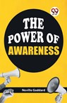 The Power of Awareness - Neville Goddard - 9789358592610