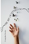 The Art of Letting Go - Evangeline Brooks - 9789358813449