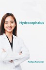 Hydrocephalus - Pushpa Kumawat - 9789358815177