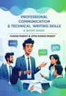 Communication Skills Guide - Punam Pandey - 9789358876994