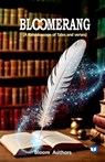 Bloom Anthology - Bloom Authors - 9789359738666