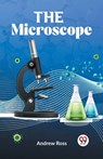 The Microscope - Andrew Ross - 9789359959702