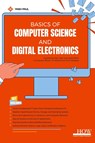 Basics of Computer Science and Digital Electronics - Yash Paul - 9789360093686