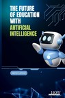 The Future of Education with AI - Neeru Kapoor - 9789360096533