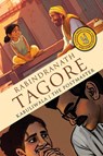 Kabuliwala & The Postmaster - Rabindranath Tagore - 9789360450083