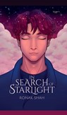 In Search of Starlight - Ronak Shah - 9789360836061