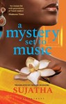 A Mystery Set to Music - Sujatha - 9789361316463