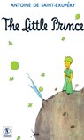 THE LITTLE PRINCE - Antoine De Saint Exupery - 9789361449468