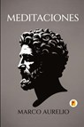 Meditaciones - Marco Aurelio - 9789361901614