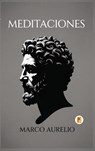 Meditaciones - Marco Aurelio - 9789361903557