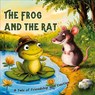 The Frog and the Rat - Pages Planet Publishing - 9789361908279