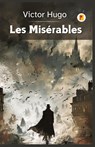 Les Misérables (French Edition) - Victor Hugo - 9789361909337