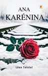 Ana Karénina (Spanish Edition) - Léon Tolstoï - 9789361909719
