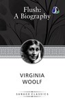Flush - Virginia Woolf - 9789362052322