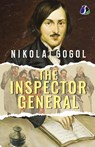The Inspector-General [Paperback] - Nikolai Gogol - 9789362053251