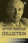 The Upton Sinclair Collection - Upton Sinclair - 9789362057693