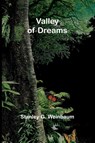 Valley of Dreams - Stanley G. Weinbaum - 9789362094544
